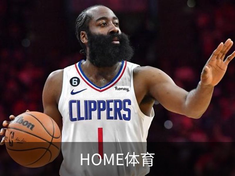 HOME体育概况